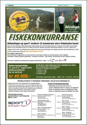 ostlendingen-20150610_000_00_00_004.pdf