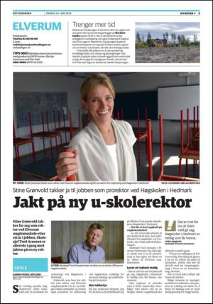 ostlendingen-20150610_000_00_00_005.pdf