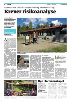 ostlendingen-20150610_000_00_00_006.pdf