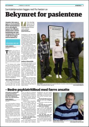 ostlendingen-20150610_000_00_00_007.pdf