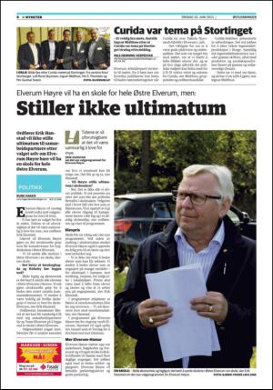 ostlendingen-20150610_000_00_00_008.pdf