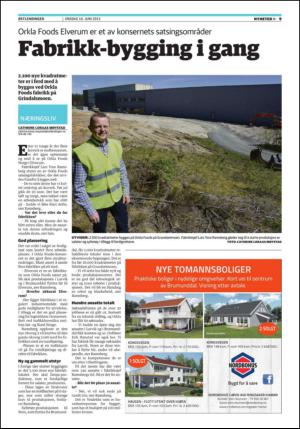 ostlendingen-20150610_000_00_00_009.pdf