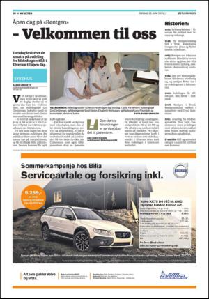 ostlendingen-20150610_000_00_00_010.pdf