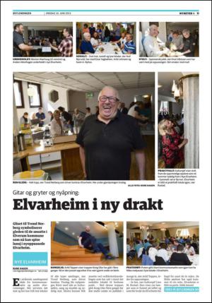 ostlendingen-20150610_000_00_00_011.pdf