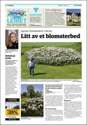 ostlendingen-20150610_000_00_00_012.pdf