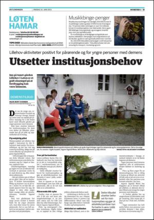 ostlendingen-20150610_000_00_00_013.pdf