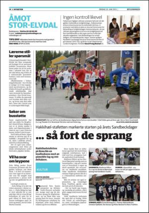 ostlendingen-20150610_000_00_00_014.pdf