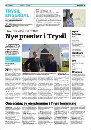 ostlendingen-20150610_000_00_00_015.pdf