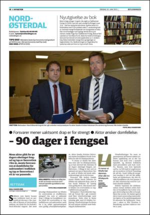 ostlendingen-20150610_000_00_00_016.pdf