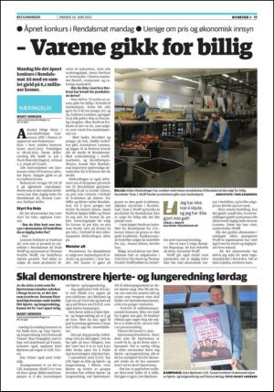 ostlendingen-20150610_000_00_00_017.pdf