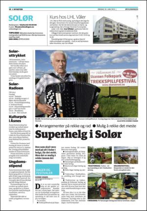 ostlendingen-20150610_000_00_00_018.pdf