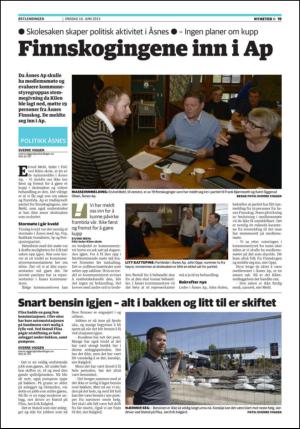 ostlendingen-20150610_000_00_00_019.pdf