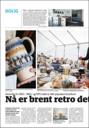 ostlendingen-20150610_000_00_00_020.pdf