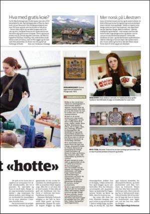 ostlendingen-20150610_000_00_00_021.pdf