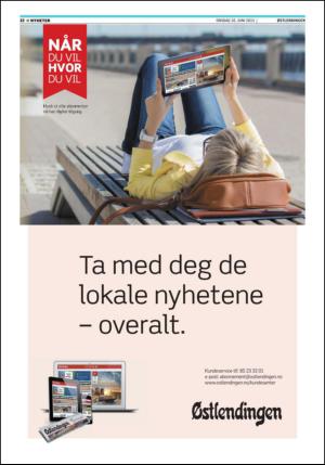 ostlendingen-20150610_000_00_00_022.pdf