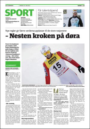 ostlendingen-20150610_000_00_00_023.pdf