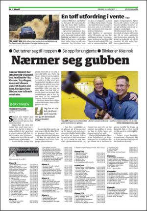 ostlendingen-20150610_000_00_00_024.pdf