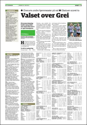 ostlendingen-20150610_000_00_00_025.pdf