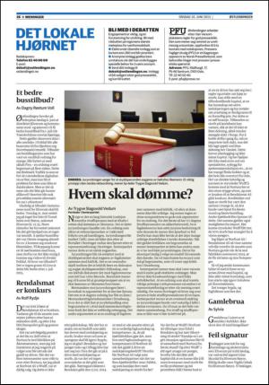 ostlendingen-20150610_000_00_00_026.pdf