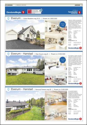 ostlendingen-20150610_000_00_00_027.pdf