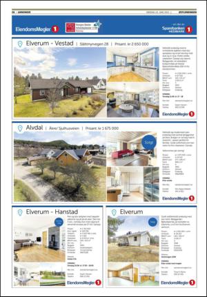 ostlendingen-20150610_000_00_00_028.pdf