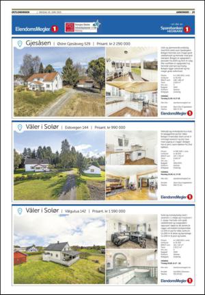 ostlendingen-20150610_000_00_00_029.pdf