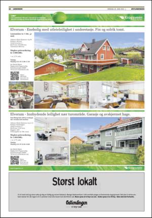 ostlendingen-20150610_000_00_00_030.pdf