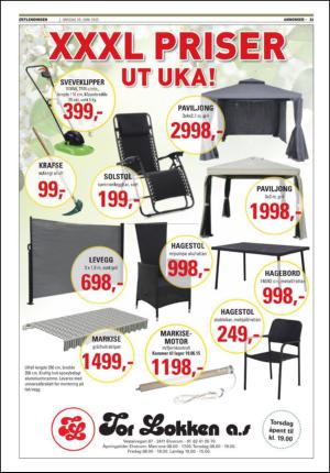 ostlendingen-20150610_000_00_00_031.pdf