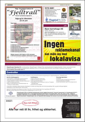 ostlendingen-20150610_000_00_00_032.pdf