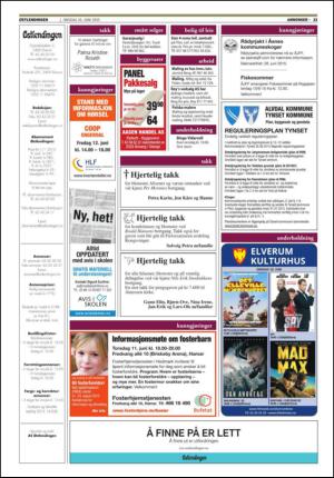 ostlendingen-20150610_000_00_00_033.pdf