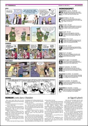 ostlendingen-20150610_000_00_00_034.pdf