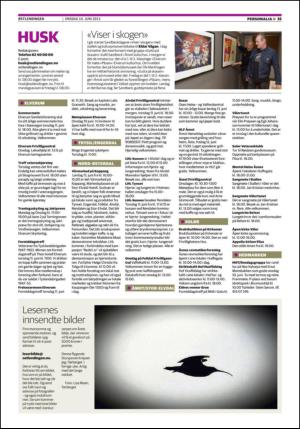 ostlendingen-20150610_000_00_00_035.pdf