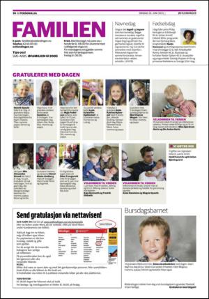 ostlendingen-20150610_000_00_00_036.pdf