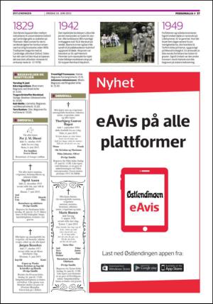 ostlendingen-20150610_000_00_00_037.pdf