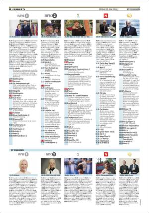 ostlendingen-20150610_000_00_00_038.pdf