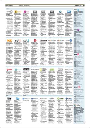 ostlendingen-20150610_000_00_00_039.pdf