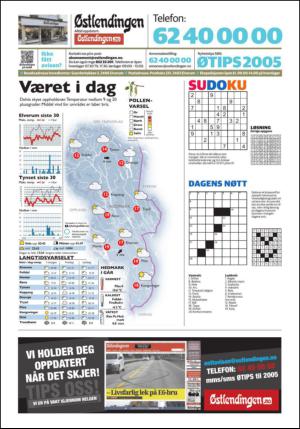 ostlendingen-20150610_000_00_00_040.pdf