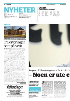 ostlendingen-20150624_000_00_00_002.pdf