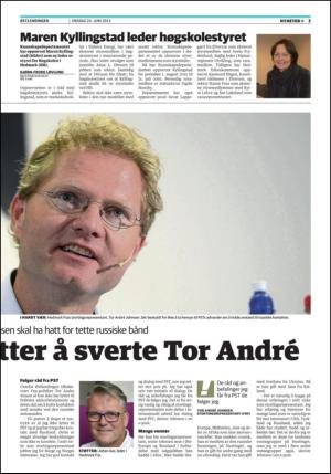 ostlendingen-20150624_000_00_00_003.pdf