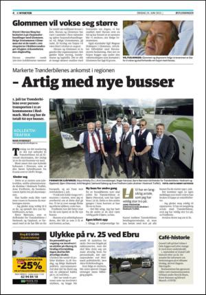 ostlendingen-20150624_000_00_00_004.pdf