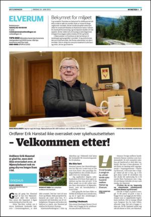 ostlendingen-20150624_000_00_00_005.pdf