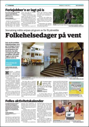 ostlendingen-20150624_000_00_00_006.pdf