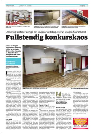 ostlendingen-20150624_000_00_00_007.pdf