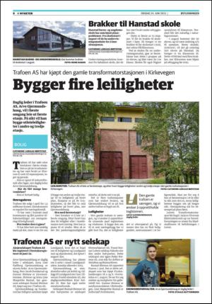 ostlendingen-20150624_000_00_00_008.pdf