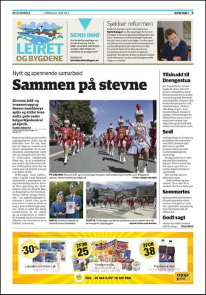 ostlendingen-20150624_000_00_00_009.pdf