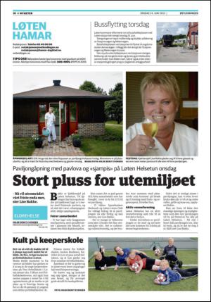 ostlendingen-20150624_000_00_00_010.pdf