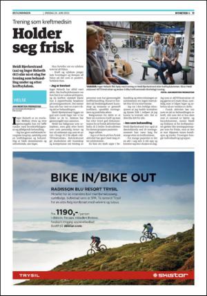 ostlendingen-20150624_000_00_00_011.pdf