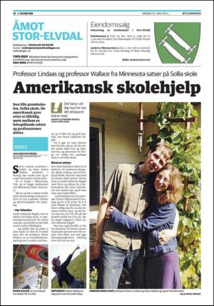 ostlendingen-20150624_000_00_00_012.pdf