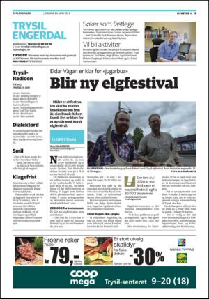 ostlendingen-20150624_000_00_00_013.pdf