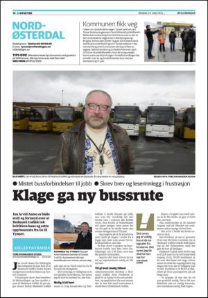 ostlendingen-20150624_000_00_00_014.pdf